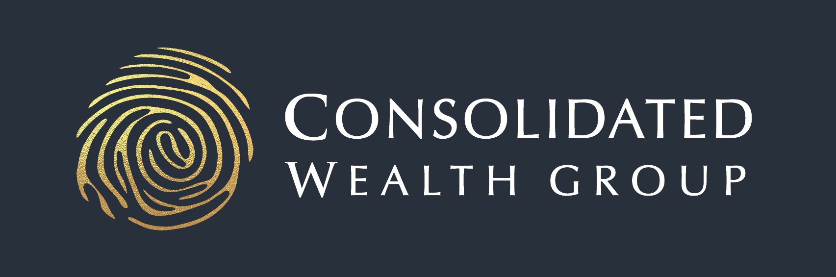 Consolidated Wealth